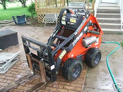 thomas 25g mini skid steer specs|thomas loaders 25gt.